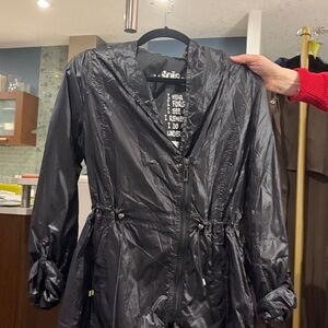 Soia & Joy Jacket